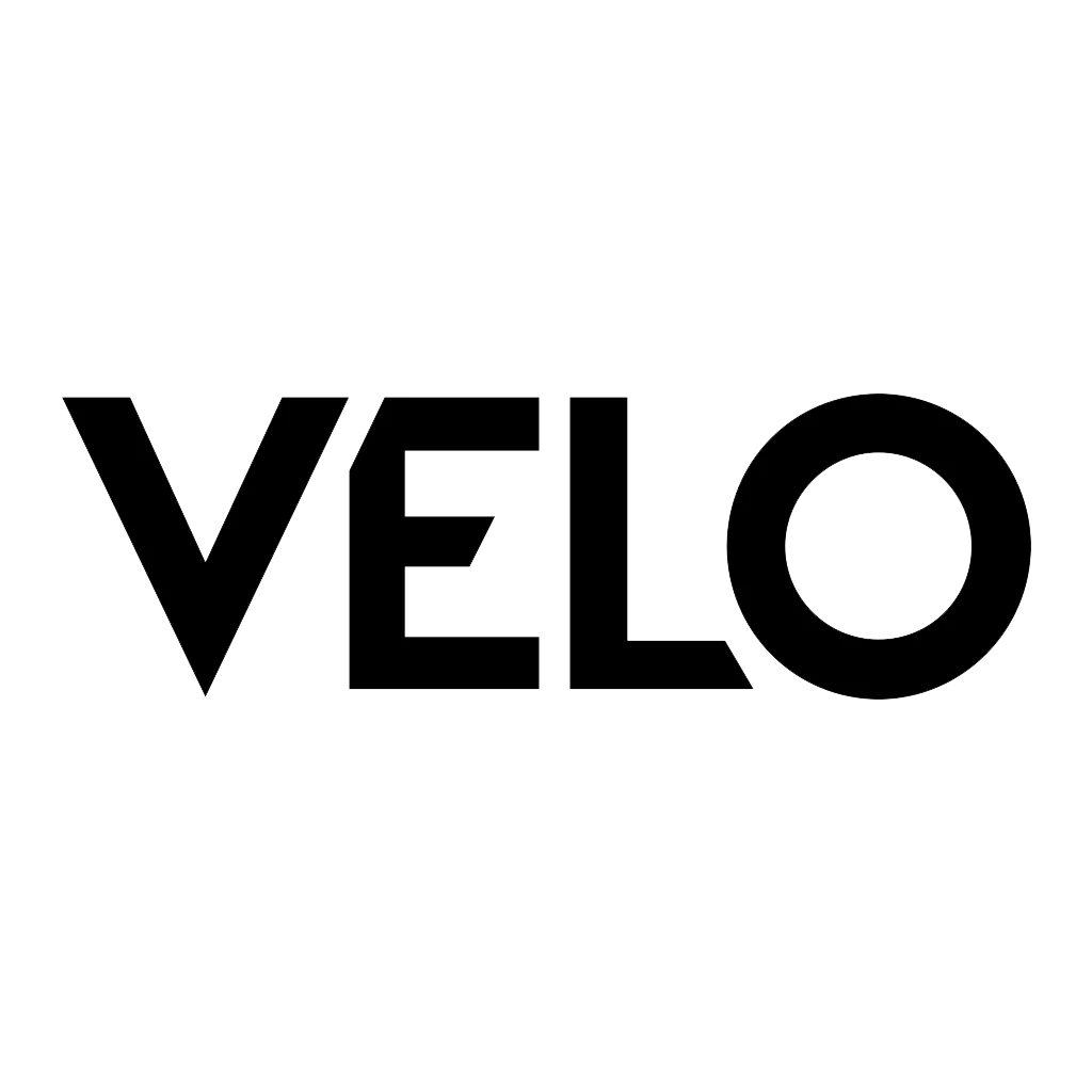 VELO Nicotine Pouch